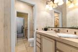480 Tonapah Way - Photo 47