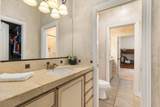 480 Tonapah Way - Photo 48