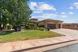 480 Tonapah Way - Photo 5