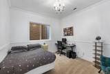 480 Tonapah Way - Photo 50