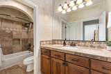 480 Tonapah Way - Photo 51