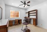 480 Tonapah Way - Photo 53