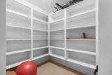 480 Tonapah Way - Photo 55
