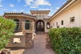 480 Tonapah Way - Photo 6