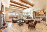 480 Tonapah Way - Photo 7