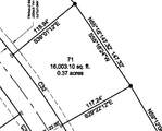 3236 Cottontail Cir - Photo 3