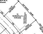 3248 Cottontail Way - Photo 3
