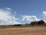 5035 3175 - Photo 10