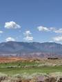 5035 3175 - Photo 11