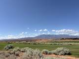 5035 3175 - Photo 12