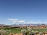 5035 3175 - Photo 13