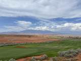 5035 3175 - Photo 14