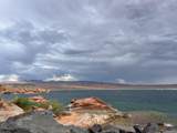 5035 3175 - Photo 15