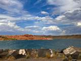 5035 3175 - Photo 16