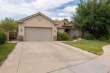 609 940 - Photo 1