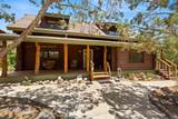 503 Cottonwood Dr - Photo 1