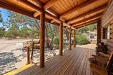 503 Cottonwood Dr - Photo 2