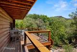 503 Cottonwood Dr - Photo 4