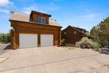 503 Cottonwood Dr - Photo 50