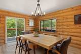 503 Cottonwood Dr - Photo 6