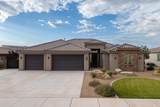 1098 Riverstone Cir - Photo 1