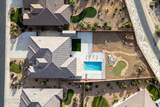 1098 Riverstone Cir - Photo 10