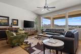 1098 Riverstone Cir - Photo 12