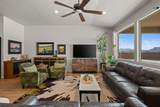 1098 Riverstone Cir - Photo 13