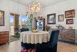1098 Riverstone Cir - Photo 18