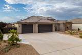 1098 Riverstone Cir - Photo 2