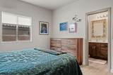 1098 Riverstone Cir - Photo 20
