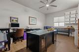 1098 Riverstone Cir - Photo 22