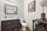 1098 Riverstone Cir - Photo 26