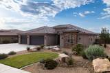 1098 Riverstone Cir - Photo 3