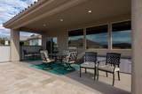 1098 Riverstone Cir - Photo 32
