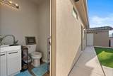 1098 Riverstone Cir - Photo 34