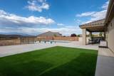 1098 Riverstone Cir - Photo 35