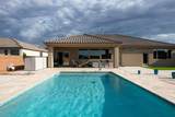 1098 Riverstone Cir - Photo 4