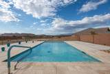 1098 Riverstone Cir - Photo 5
