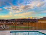 1098 Riverstone Cir - Photo 6