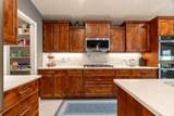 2052 Yant Flat Dr - Photo 17