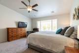 2052 Yant Flat Dr - Photo 21