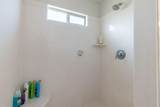 2052 Yant Flat Dr - Photo 25