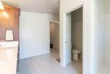 2052 Yant Flat Dr - Photo 26