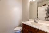 2052 Yant Flat Dr - Photo 29