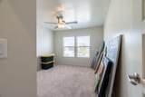 2052 Yant Flat Dr - Photo 34
