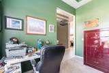 2052 Yant Flat Dr - Photo 7