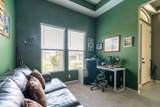 2052 Yant Flat Dr - Photo 8