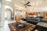 2052 Yant Flat Dr - Photo 9