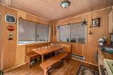 520 Arrowhead Trail - Photo 10